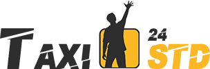 Logo Schlüsseldienst Kassel